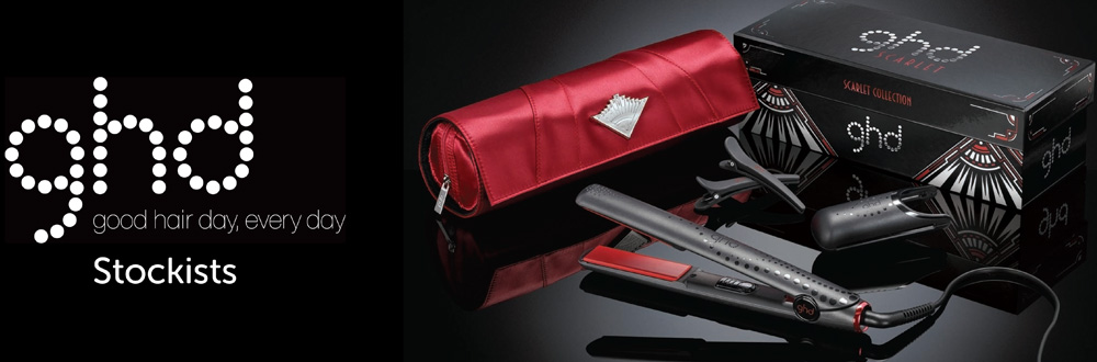 GHD